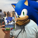 Image for article titled Kotaku 'Shop Contest: Excavated Extra-Terrestrials: The Winners!
